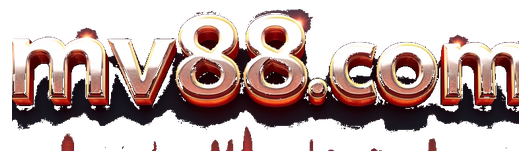mv88com logo
