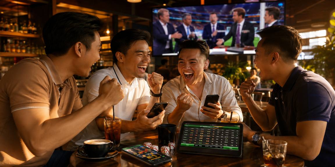 mv88com Chúng tôi sắp xếp Slot ra sao