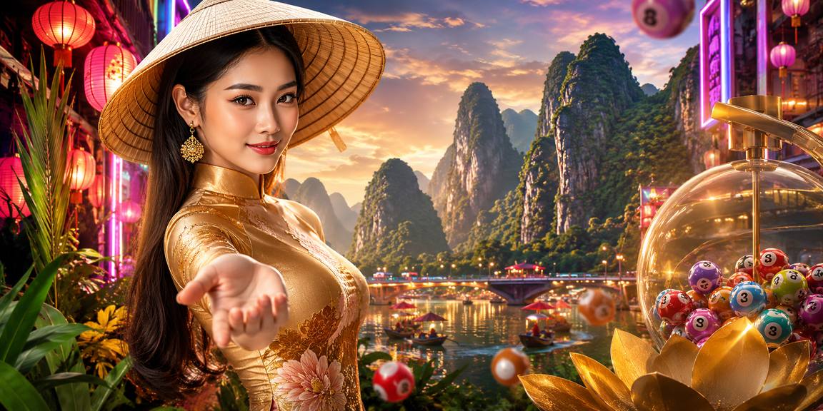 mv88com Bộ phận chăm sóc khách hàng