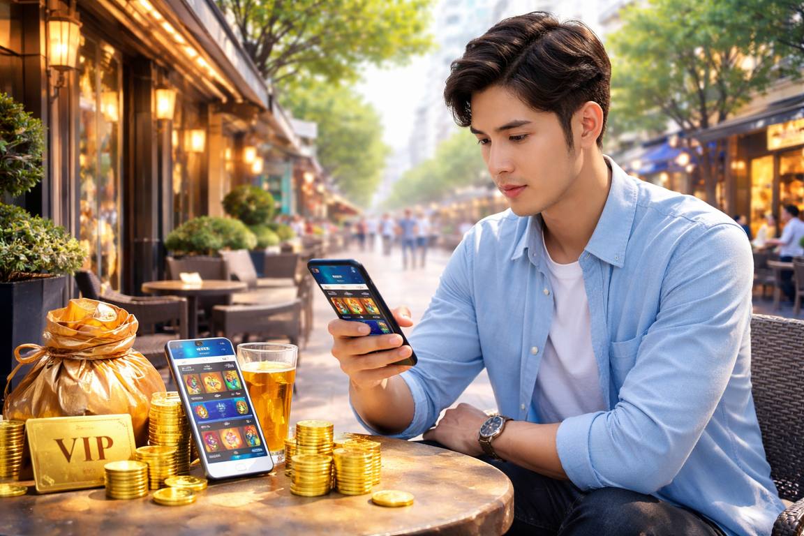 mv88com Kèo đổi theo nhịp