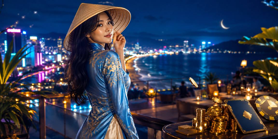 mv88com Sảnh Slot mở cho Việt Nam
