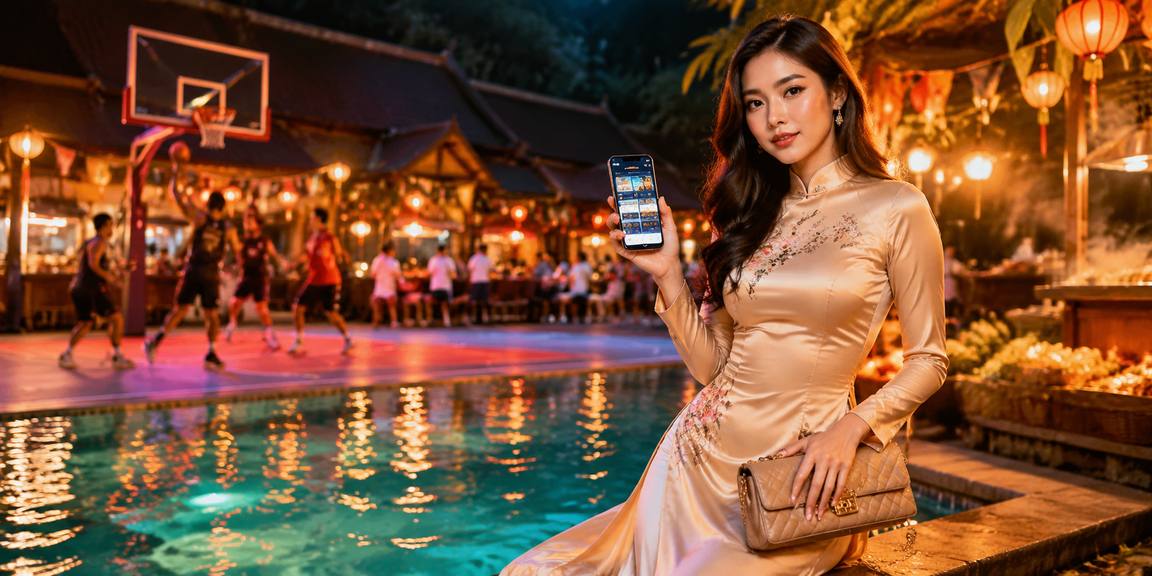 mv88com Vòng quay roulette có nhân số
